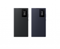 Futrola smart view wallet