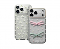 Futrola sweet & clear