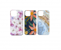 Futrole floral design