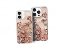 Futrola silikon vodena