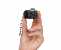 Mini camera