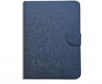 Tablet futrola namenska